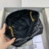 Balenciaga Crush Trash Large