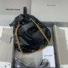 Balenciaga Crush Trash small