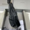 Balenciaga Crush Trash small