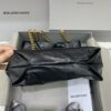 Balenciaga Crush Trash small