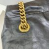 Balenciaga Crush Trash small