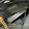 Balenciaga Crush Trash small