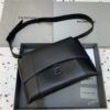 Balenciaga Hourglass