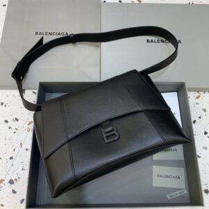 Balenciaga Hourglass