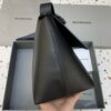 Balenciaga Hourglass