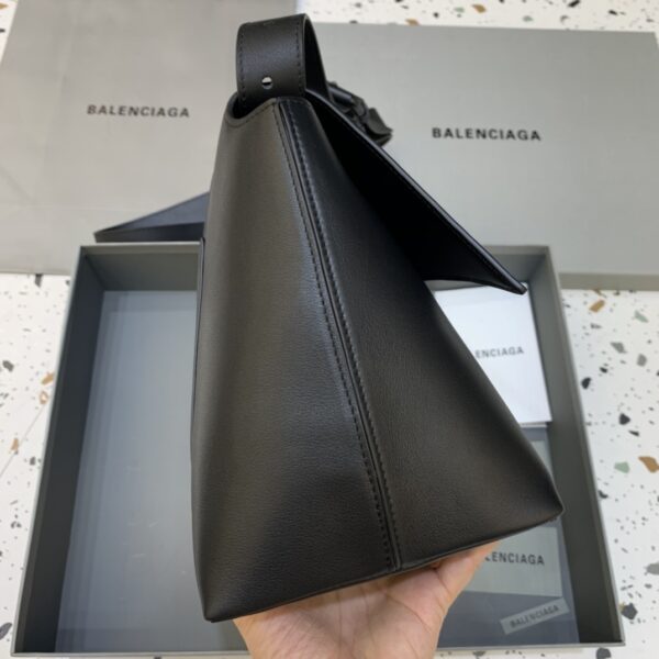 Balenciaga Hourglass