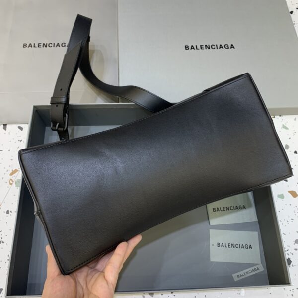 Balenciaga Hourglass