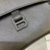 Balenciaga Hourglass