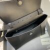 Balenciaga Hourglass