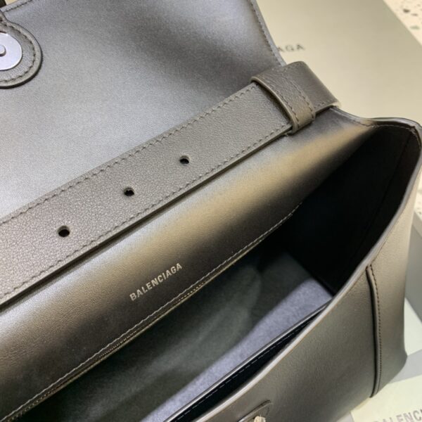 Balenciaga Hourglass
