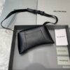 Balenciaga Hourglass