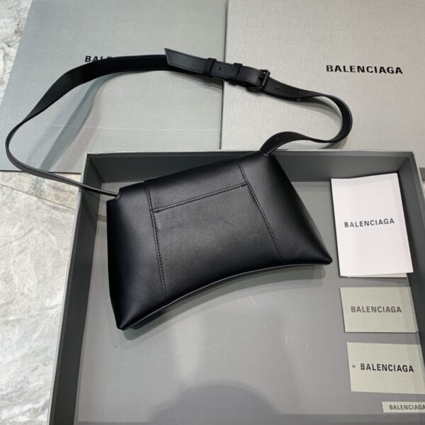 Balenciaga Hourglass