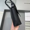 Balenciaga Hourglass