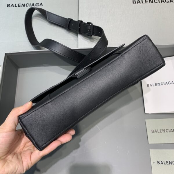 Balenciaga Hourglass