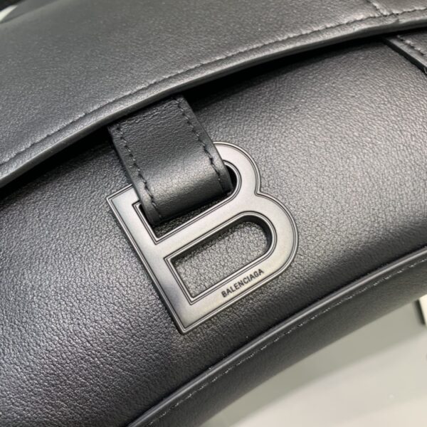 Balenciaga Hourglass
