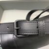 Balenciaga Hourglass