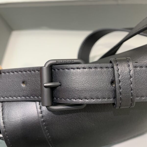 Balenciaga Hourglass