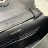 Balenciaga Hourglass