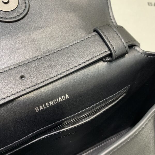 Balenciaga Hourglass
