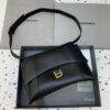 Balenciaga Hourglass