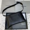 Balenciaga Hourglass