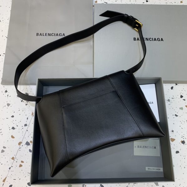 Balenciaga Hourglass