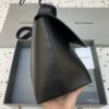 Balenciaga Hourglass