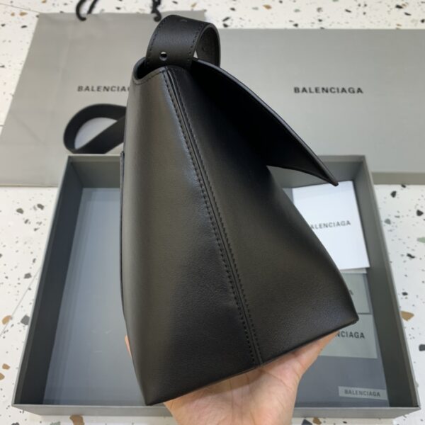 Balenciaga Hourglass