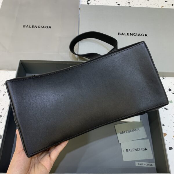 Balenciaga Hourglass