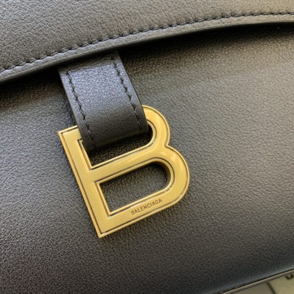 Balenciaga Hourglass