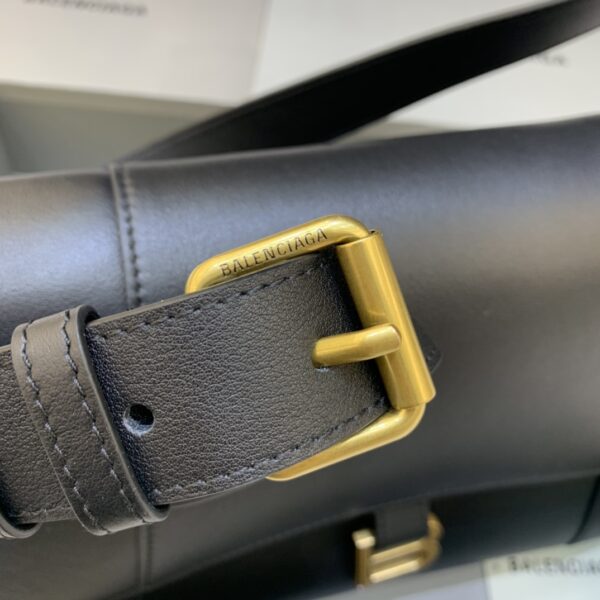 Balenciaga Hourglass