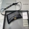 Balenciaga Hourglass