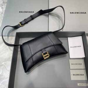 Balenciaga Hourglass