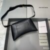 Balenciaga Hourglass