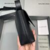 Balenciaga Hourglass