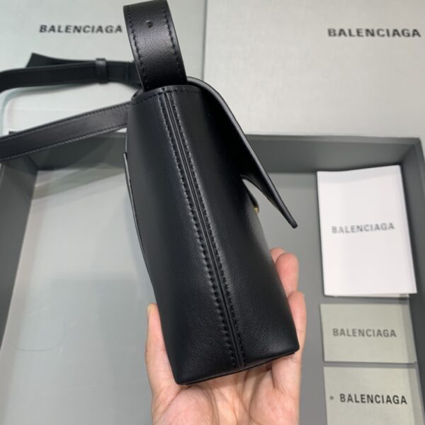Balenciaga Hourglass