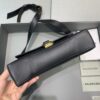 Balenciaga Hourglass
