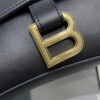 Balenciaga Hourglass