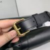 Balenciaga Hourglass