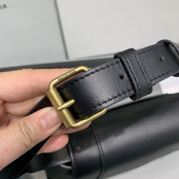 Balenciaga Hourglass