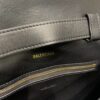 Balenciaga Hourglass