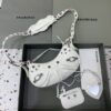 Balenciaga Le Cagole