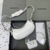 Balenciaga Le Cagole