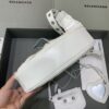 Balenciaga Le Cagole