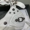 Balenciaga Le Cagole