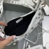 Balenciaga Le Cagole