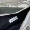 Balenciaga Le Cagole