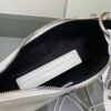 Balenciaga Le Cagole