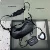 Balenciaga Le Cagole