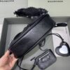 Balenciaga Le Cagole